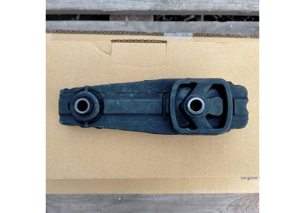 Подушка, опора двигуна задня Peugeot 1007, 206, 207, 208, 2008, 301, Citroen C2, C3, C3 Picasso, C3 Pluriel, DS3, 180659, 180684, 180696  